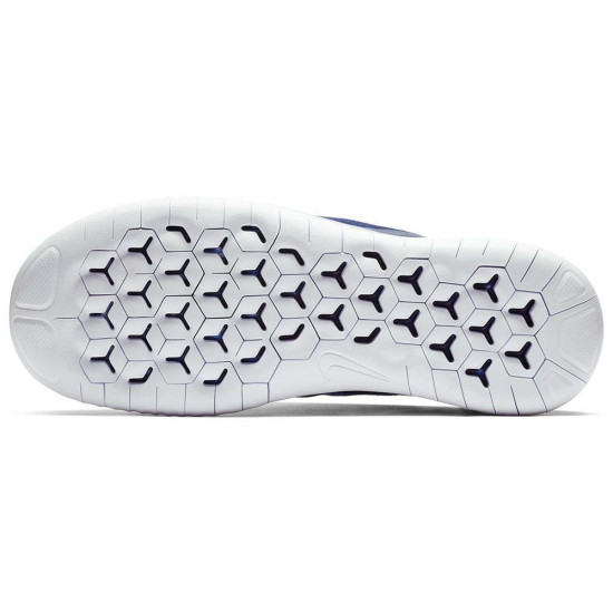Nike Free RN 2018 Nike Free RN 2018